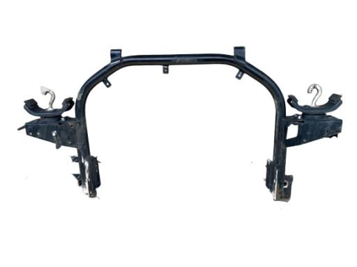 БАЛКА КРЕПЛЕНИЕ КАБИНЫ MITSUBISHI CANTER FUSO