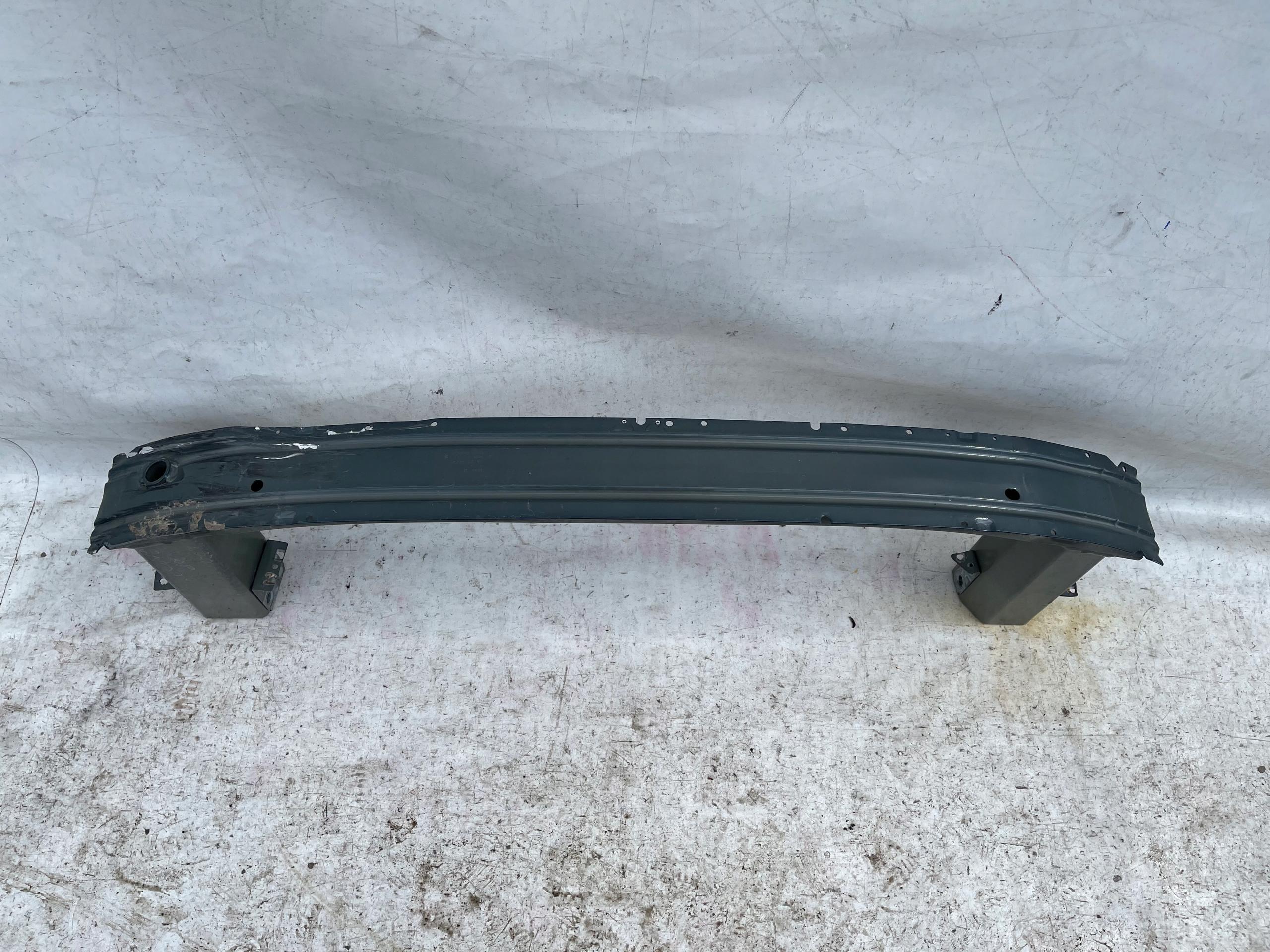 GM22762712 - ЛУЧ OPEL AMPERA CHEVROLET VOLT УСИЛЕНИЕ