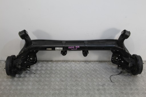 Ось оси белки фиска фиста мк8