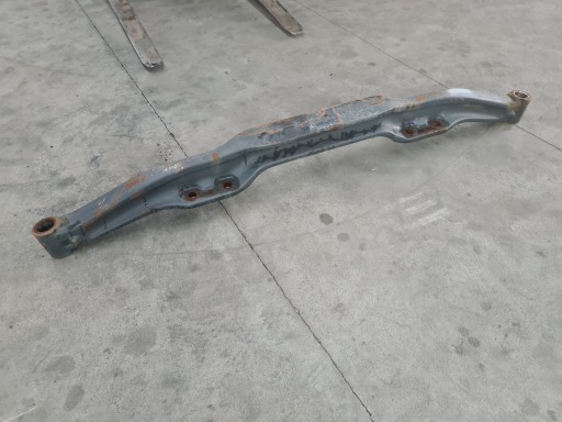 245100 1026817 - Belka front axle renault gama t volvo fh 4 fh 5 fi 78