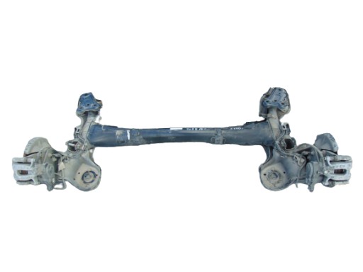 0956485 00 - Балка заднього моста peugeot 208 ii 19> 1.5 hdi