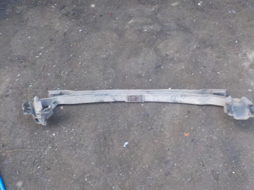 NSC-49 - Весна 3 листа nissan cabstar 2015 136км 2.5d