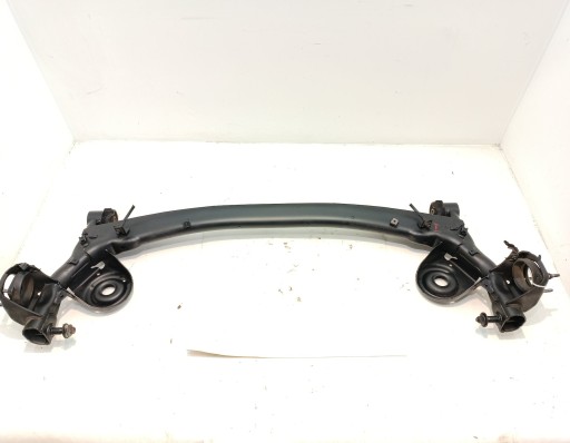 Задняя подвеска belka задняя оси toyota sienna 2003-2010