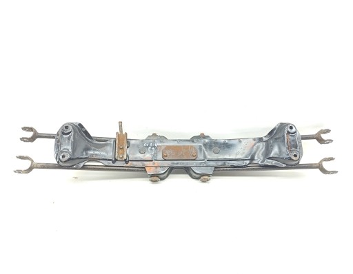Балка задньої підвіски моста toyota corolla e9 1987 - 1992 рр