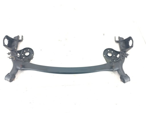 Задня осі belka задня toyota urban cruiser 4x4 4wd