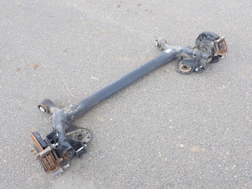 Hyundai ioniq electric 55100g7600 2021r