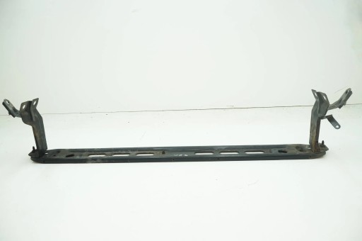 КРИШКА БАЛКИ РАДІАТОРА Volvo S60 V60 XC60 31368100