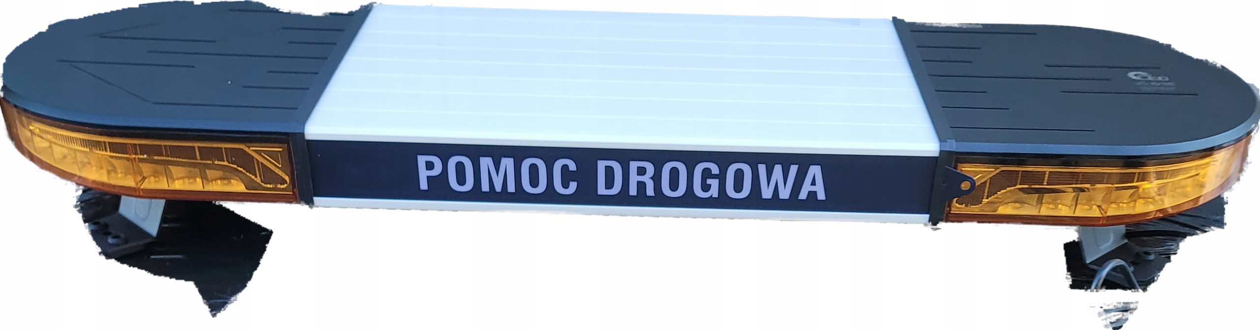 BLK0034 - ПРЕДУПРЕЖДАЮЩИЙ ЛУЧ ПОМОЩЬ ВСПЫШКА ПЕТУХ СВЕТОДИОДНЫЙ СТРОБОСКОП