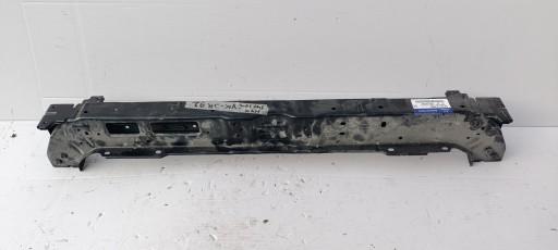 64101D7001 - Усиленная балка HYUNDAI Tucson 3 64101-D7001