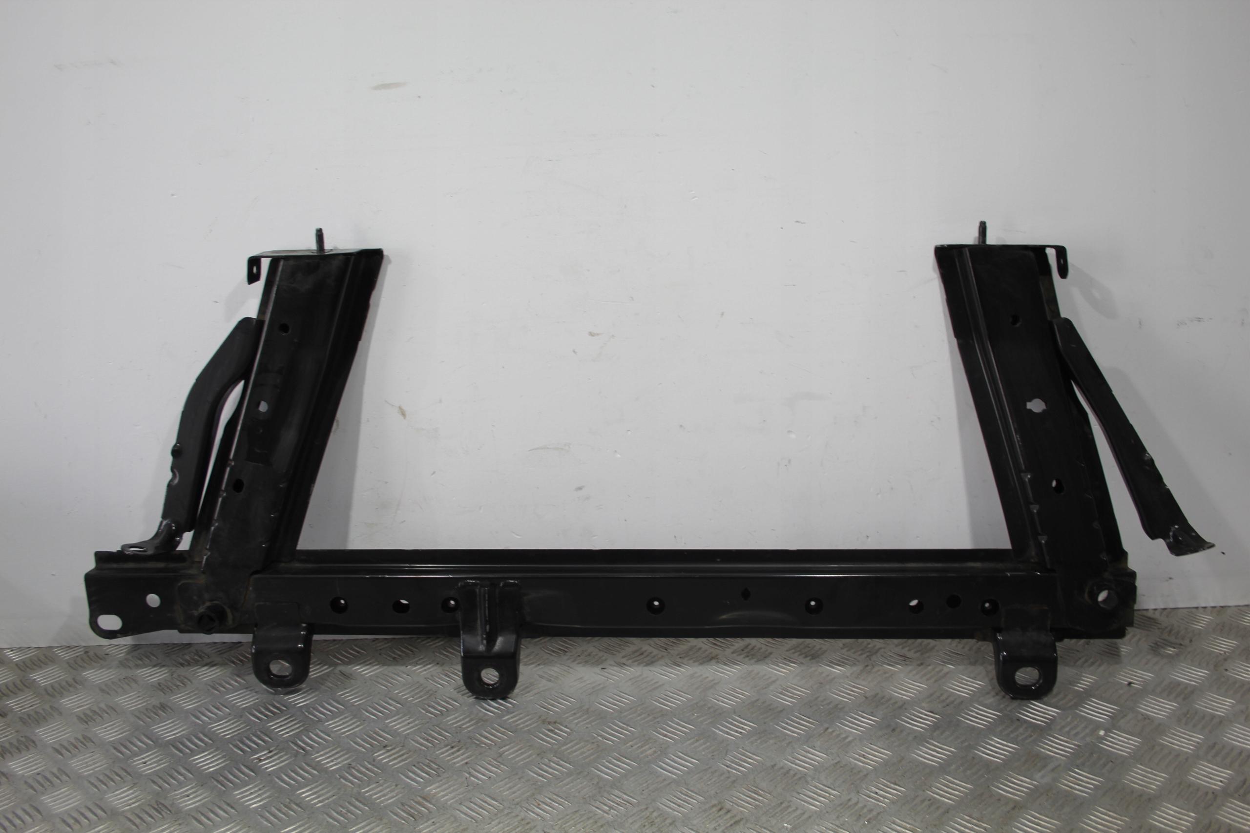 БАЛКА ПОД КУЛЕРЫ CAPTUR И 1 LIFT