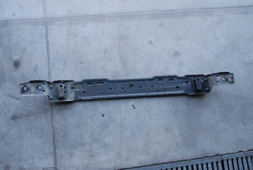 БАЛКА ПІД КУЛЕРИ EXPERT JUMPY III 1.6 BLUE HDI