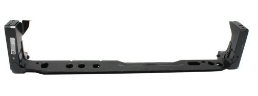 DV41-S110L76AB - ПАНКА РАДІАТОРА FORD KUGA MK2 ESCAPE 2013 2017 р.в