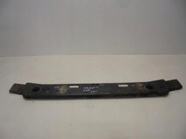 1624418 - БАЛКА ПОД РАДИАТОРЫ FORD TRANSIT 2.2 TDCI 06-06-