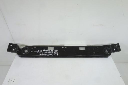 WE351038 WE351029 - НИЖНЯЯ РУКОЯТКА PIN UPPER YFM 550 700 GRIZZLY