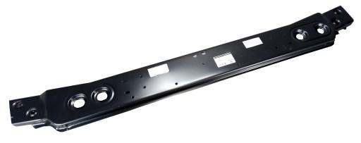 BP1310 - БАЛКА РАДИАТОРА FORD TRANSIT MK7 2006 - 2014