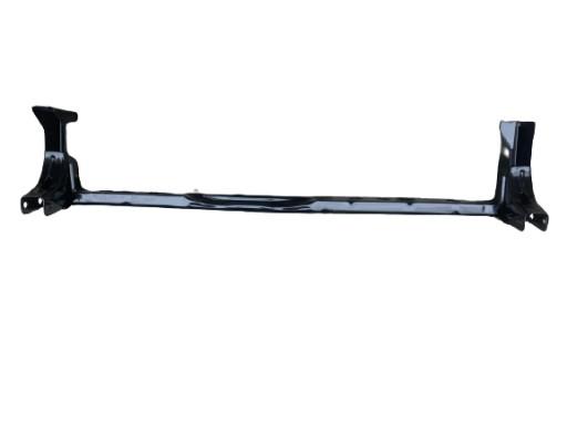 DV41-S110L76-AB - РАДИАТОР KUGA MK2 ESCAPE USA 2013-2019