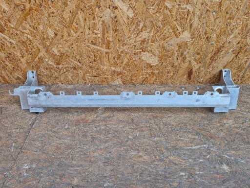 Belka для mercedes w177 cooler у 118 a1776204500