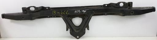 Балка под радиаторы MERCEDES W245