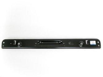 HM2B-8A297-AB - РАДІАТОР MONDEO MK5 S-MAX / GALAXY 2015-