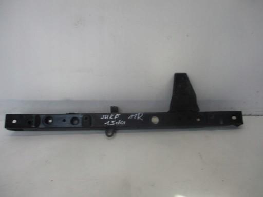 БАЛКА РАДИАТОРА NISSAN JUKE 1.5 DCI