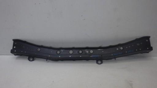 РАДИАТОР NISSAN NOTE