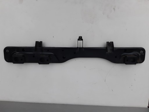 6253054410 - Радиатор NISSAN QASHQAI J11 LIFT