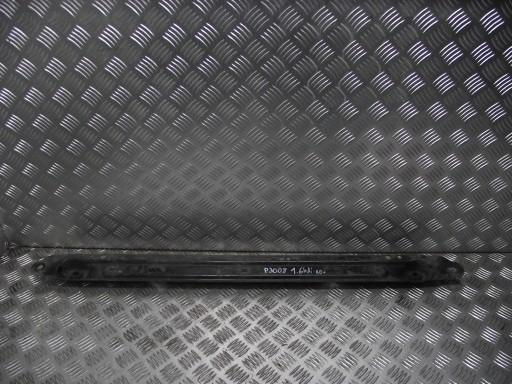 232934-1 - БАЛКА ПОД РАДИАТОРЫ PEUGEOT 3008 10R 1.6 HDI