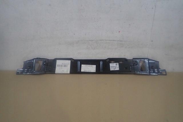 Балка під радіатори PEUGEOT 308 2 II T9