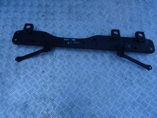 625301167R - БАЛКА ПОД РАДИАТОРЫ RENAULT KADJAR 1.3 TCE ORG FV