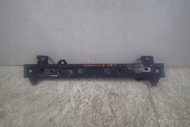 БАЛКА ПОД РАДИАТОРЫ RENAULT KANGOO 2 II 2008-