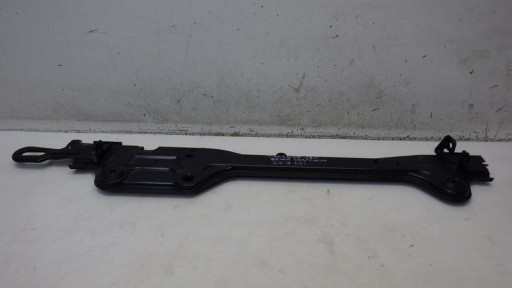 БАЛКА ПОД РАДИАТОРЫ RENAULT TALISMAN 2.0 BLUE DCI 625306410R