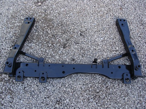 Белька під дробленням зони qashqai kadjar 544104eb1c 1.6 dci