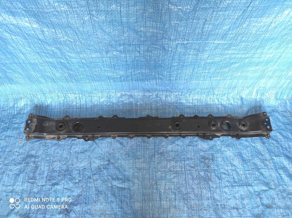 БАЛКА ПОД РАДИАТОРЫ SUZUKI SWIFT MK8 1.0 T 1.2 HYB