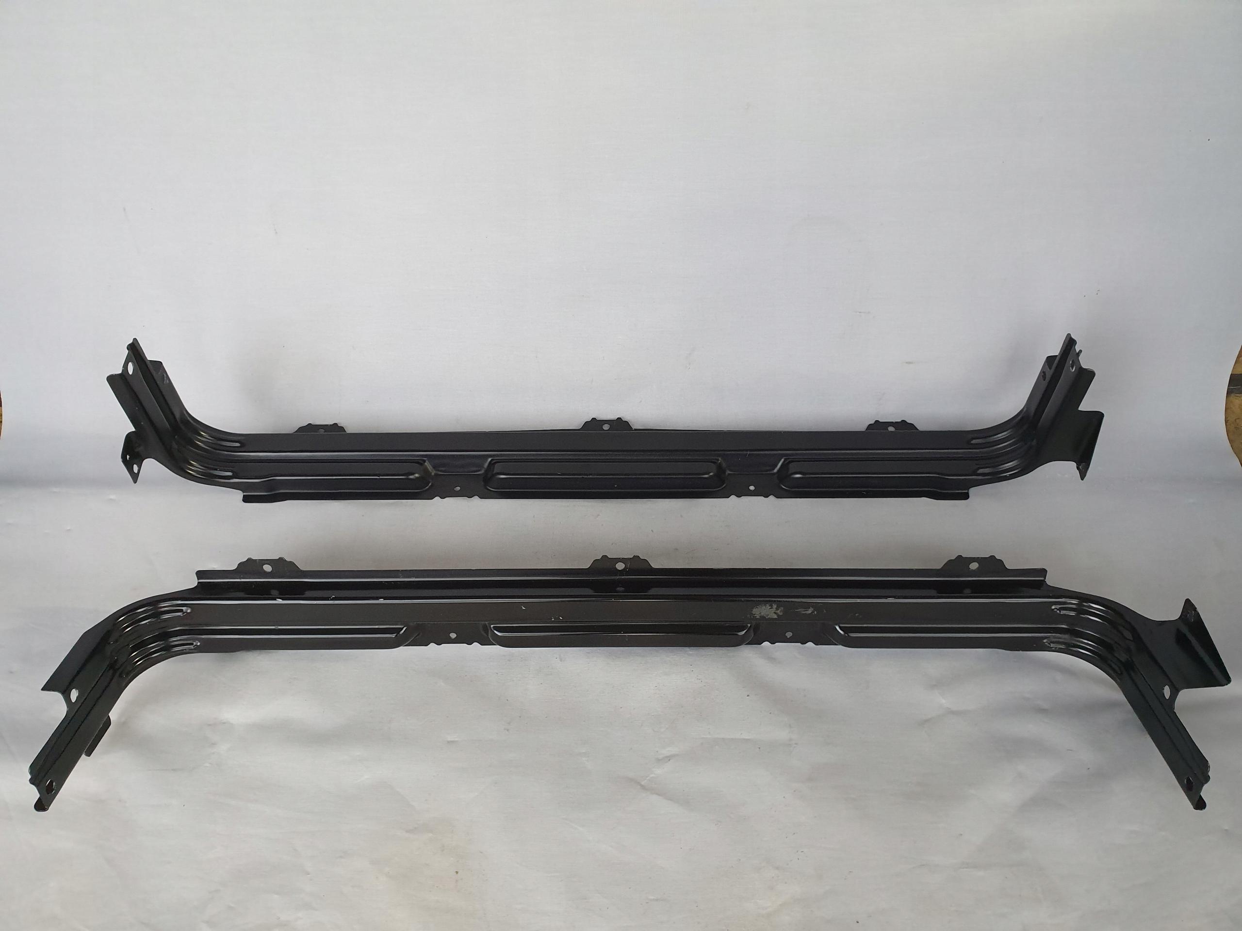 БАЛКА ПІД РАДІАТОРИ VITO 447 V КЛАС 4478800403