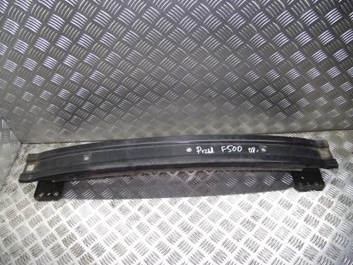 БАЛКА ПОД БАМПЕР FIAT 500 08R 1.4 16V