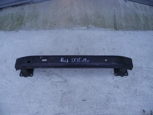 БАЛКА ПОД БАМПЕР ПЕРЕДНЯЯ HYUNDAI IX35 10R 2.0 CRDI