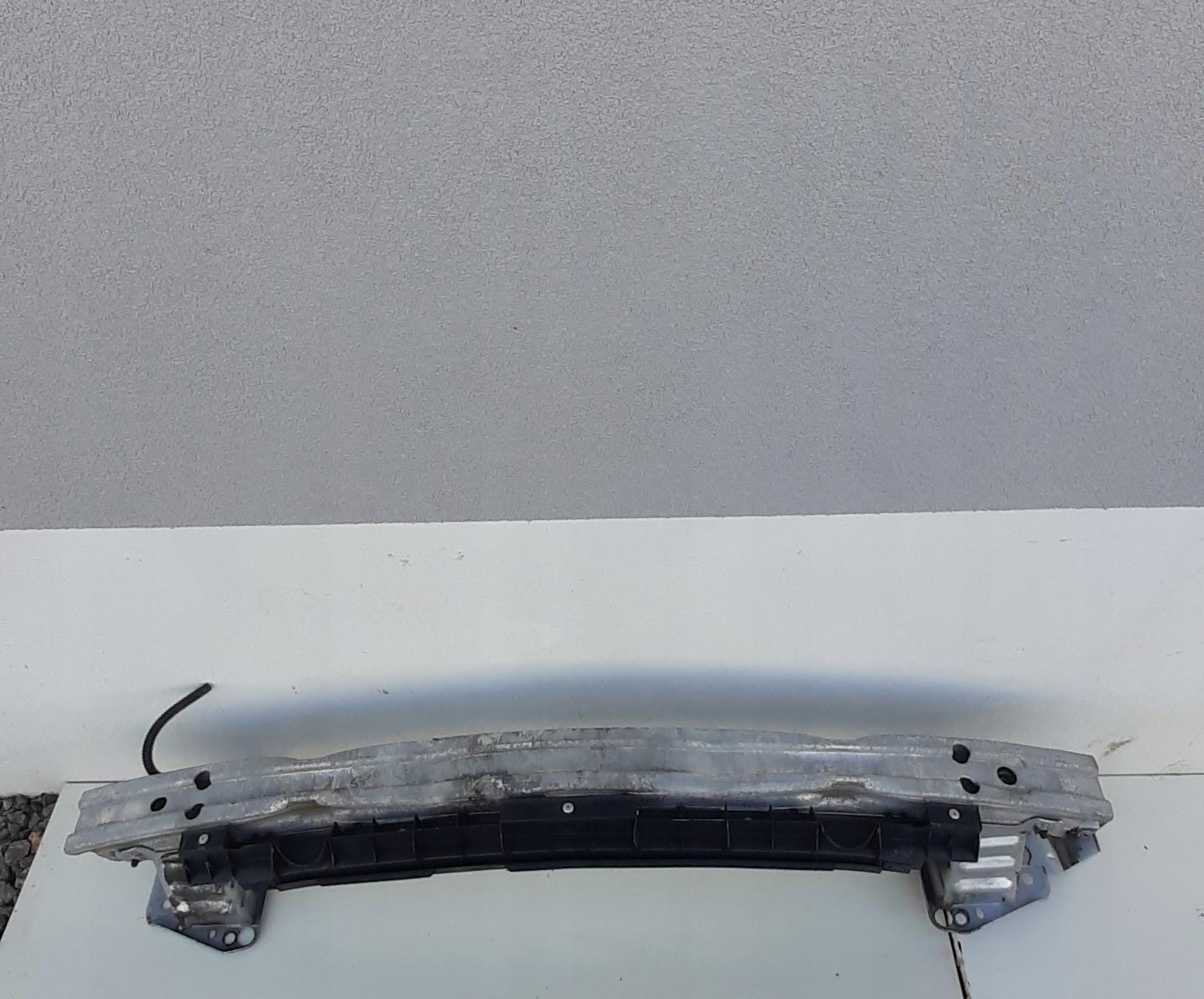 Балка під бампер передня OPEL VECTRA C 03r