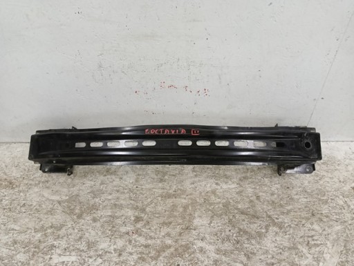 5E0807109 - Балка переднего бампера передняя skoda octavia iii 3 5e 12-20