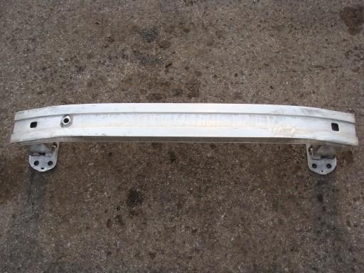 БАЛКА ПОД БАМПЕР ЗАДНЯЯ FIAT 500L 51908252