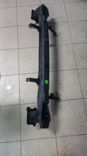 Балка заднього бампера балка заднього бампера hyundai i20 iii 2022