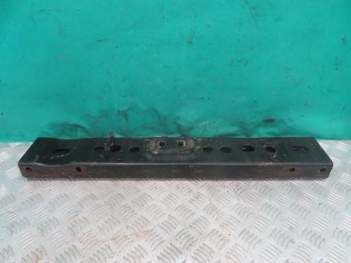 БАЛКА ОПОРА КРЕПЛЕНИЕ КОРОБКИ FORD RANGER IV 16R