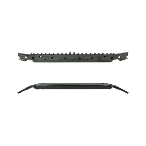 KH3537 200 - Нижняя поперечная балка MERCEDES E-Class W210 95-03