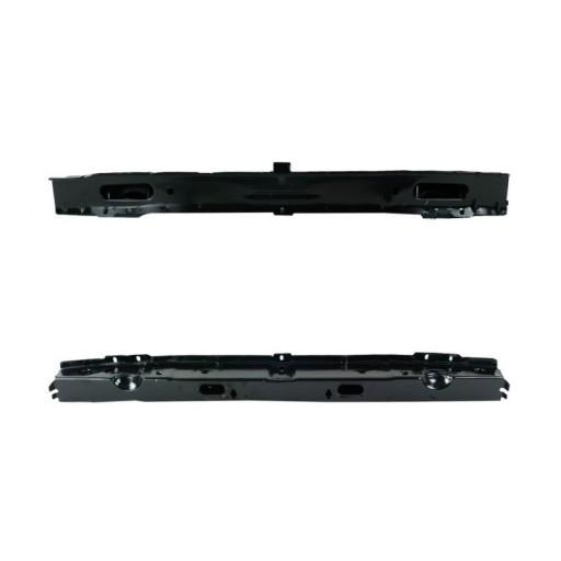 KH5022 230 - ПОПЕРЕЧИНА НИЖНЯЯ OPEL CORSA B COMBO TIGRA