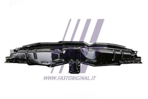 FT90595 - ПОПЕРЕЧНАЯ БАЛКА DUCATO 06-ПР. ГОРА