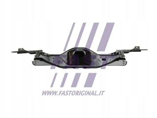 FT89305 - ПОПЕРЕЧИНА FIAT DUCATO 14-