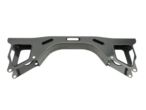 Iveco daily 14- front beam 35s 35c або 5801563713