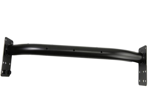 Поперечина iveco daily 14- перед низ 33s12 19- або 504354890