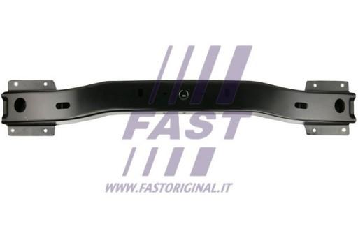 FT90556 - ПОПЕРЕЧНАЯ БАЛКА MASTER 10-ПР.