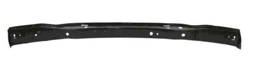 KH2515 231 - ПОПЕРЕЧНА БАЛКА ПІД РАДІАТОР FORD TRANSIT 91-94