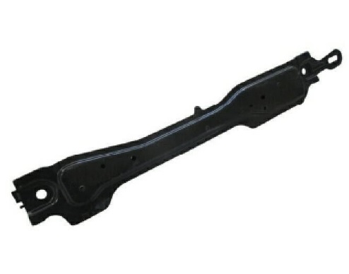 60C324 - ПОПЕРЕЧКА ПІД РАДІАТОРИ RENAULT MEGANE IV 2016-